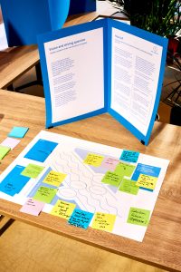 Waterambassade_DDW22_Toolkit_Stem_van_Water_Co_Creatie