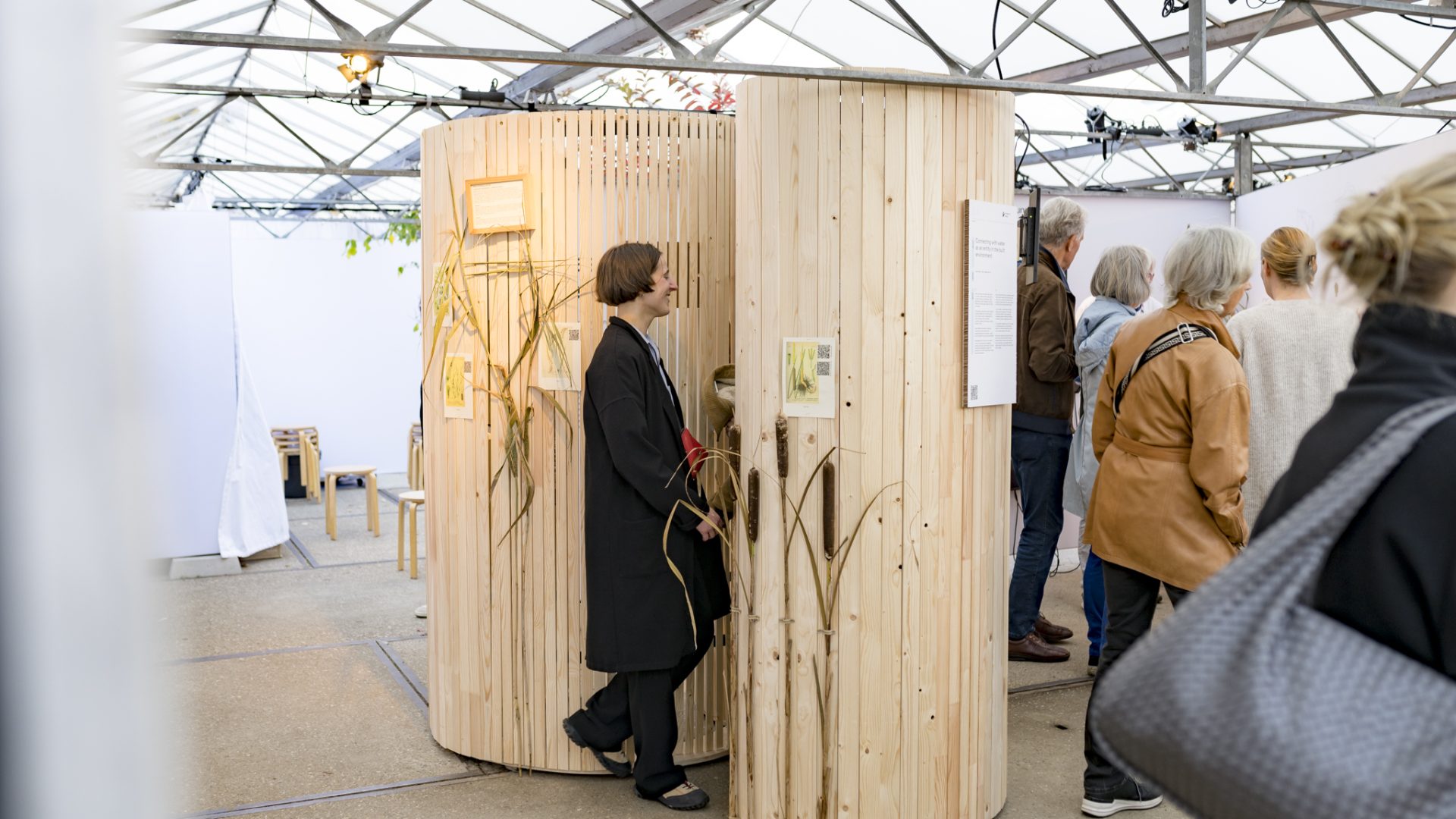 Waterambassade_DDW24_Installatie Copyright Max Kneefel