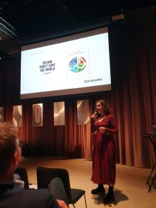 Waterambassade_Foto_Ontwerper_Chiara_Treglia