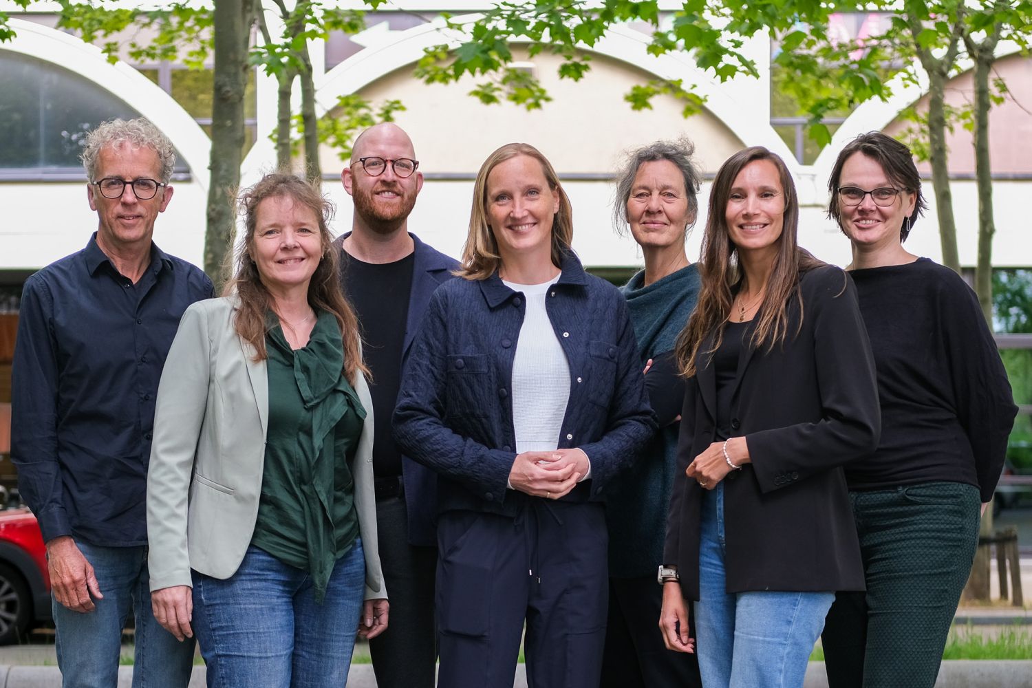 Waterambassade_CoLab_The_Entire_Ocean_in_a_Drop