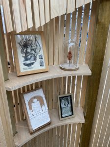 Waterambassade_DDW24_Nehalennia