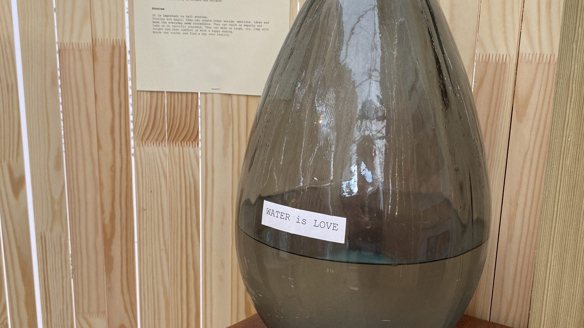 Waterambassade_DDW24_Water_Is_Love Waterambassade_DDW24_Water_Is_Love