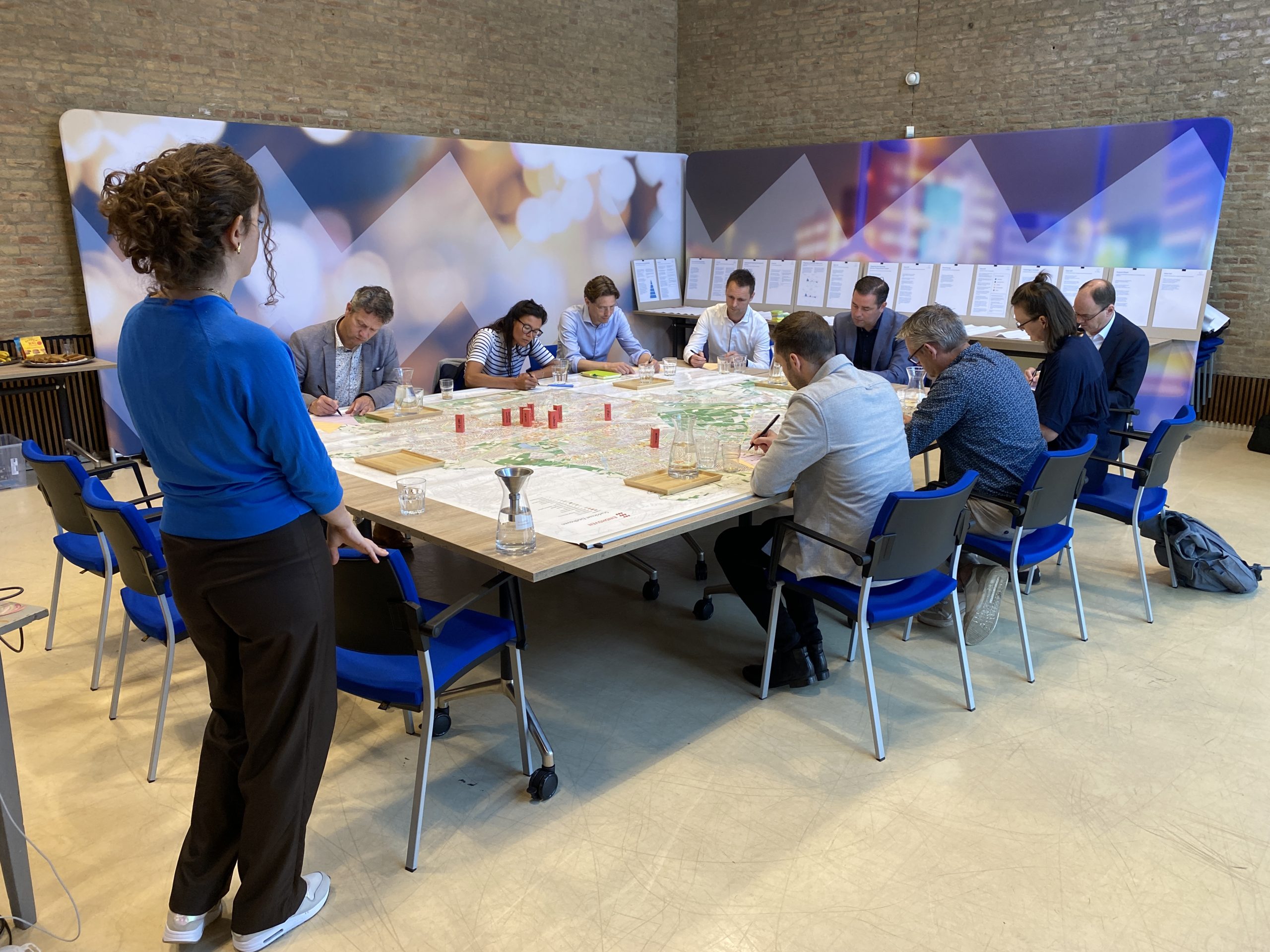 Waterambassade_Toollkit_Stem_van_Water_DDW22 Waterambassade_Toollkit_Stem_van_Water_DDW22