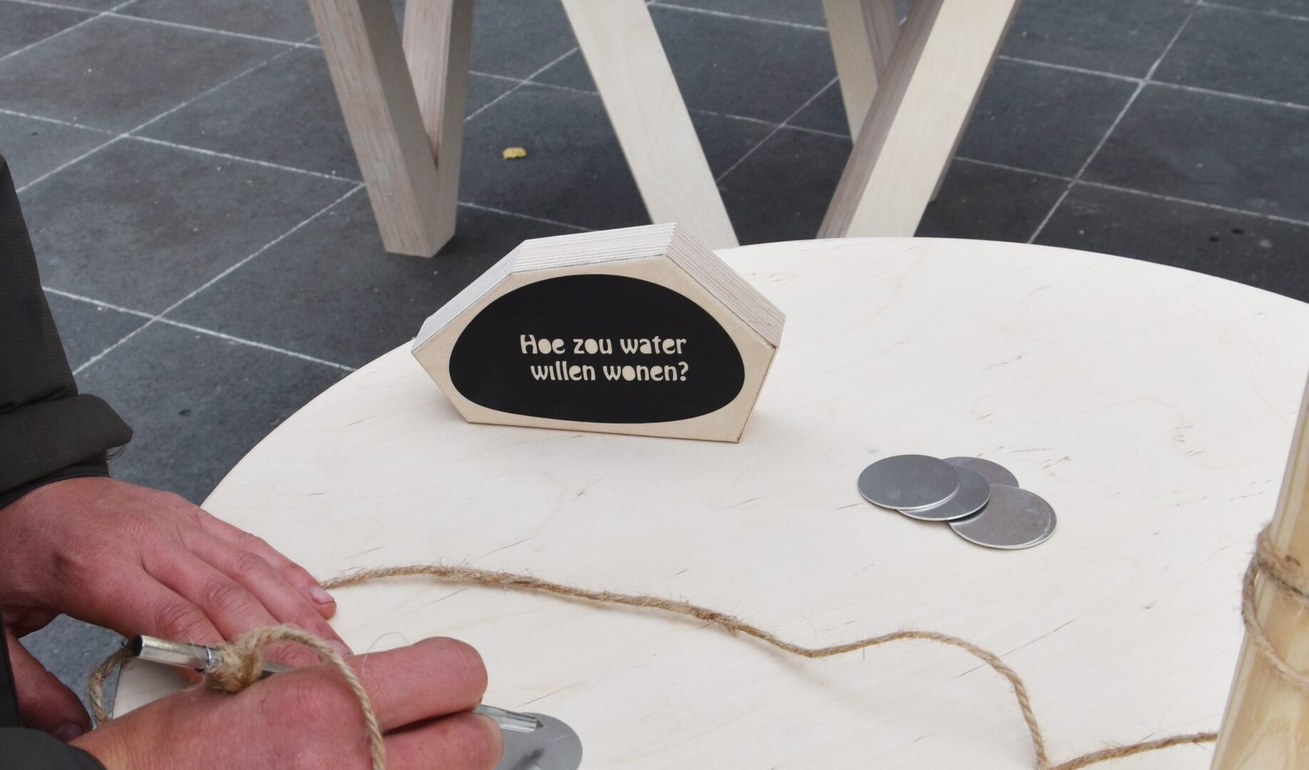 Waterambassade_DDW21_Mensput_Wensput_Interactie_P1