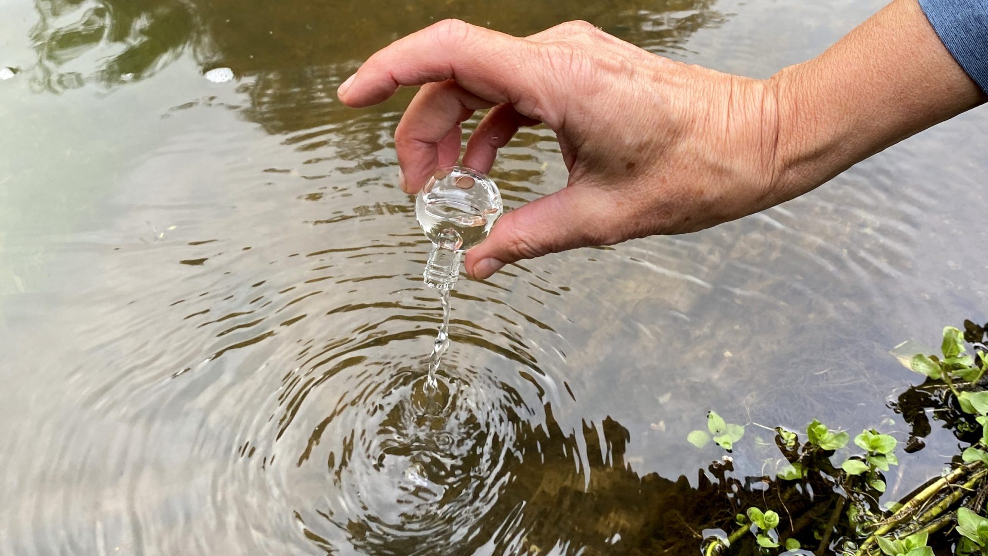Waterambassade_DDW25_In_Goede_Handen_Hervullen Waterambassade_DDW25_In_Goede_Handen_Hervullen