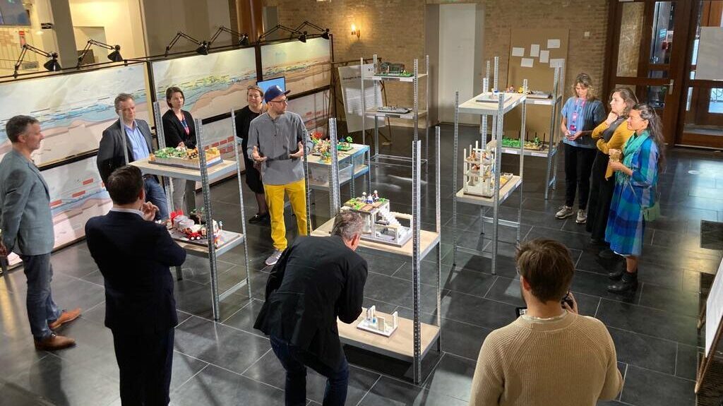 WATisER_Waterambassade1