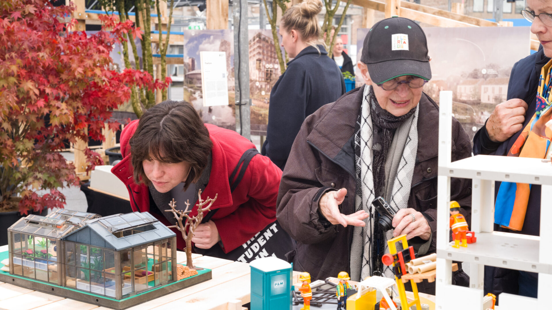 WATisER_Waterambassade2