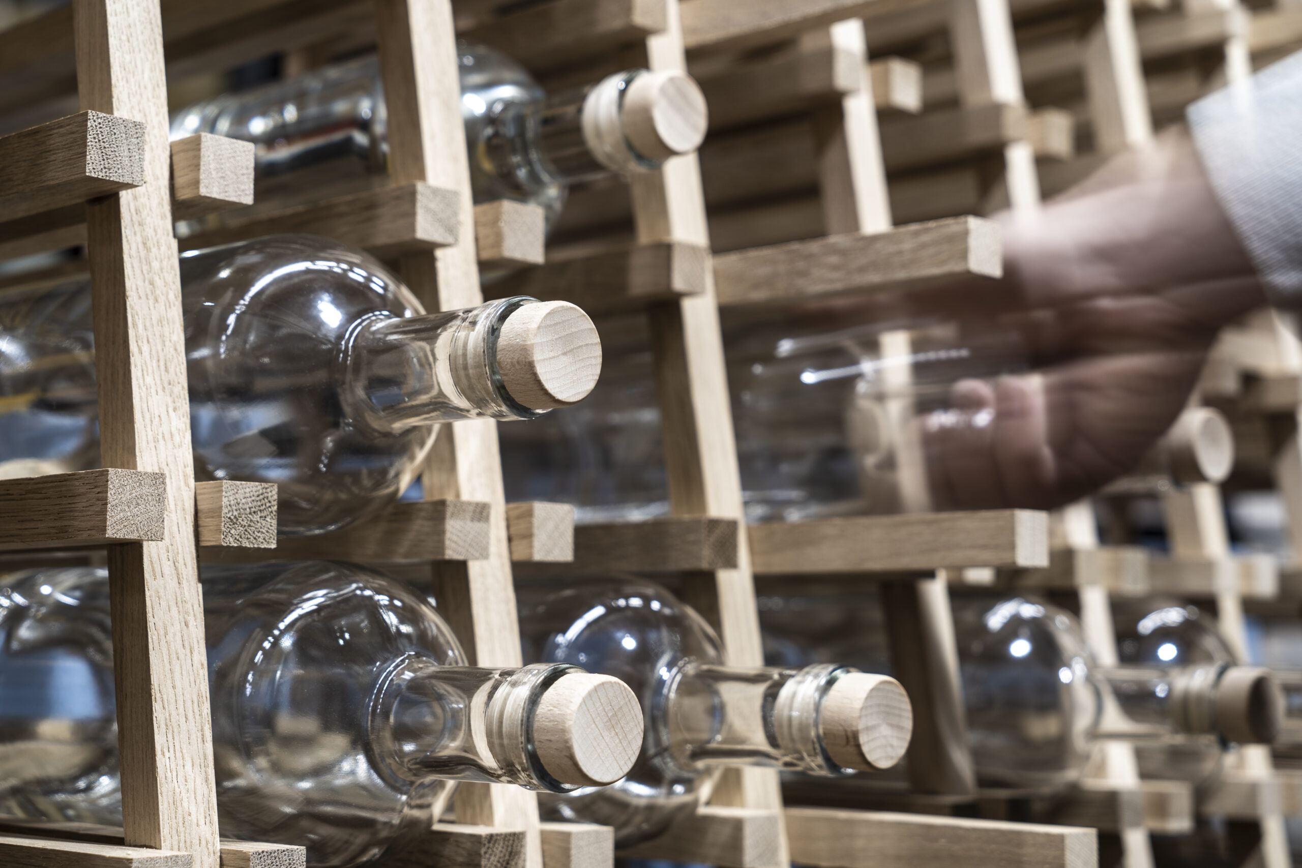 ChooseWhatYouUse_Waterambassade1