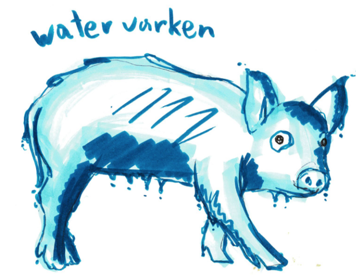 watervarken_waterambassade
